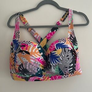 CALI WAVES PLUS / size: 3 (22/24)